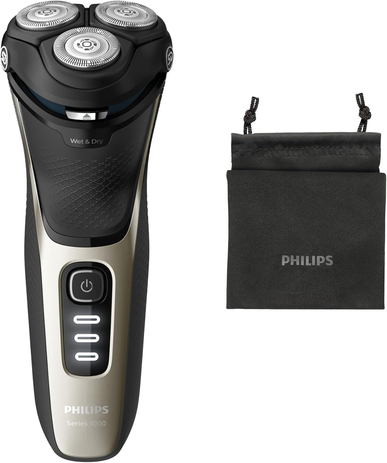 ����� �����  Philips ������  S3230/52