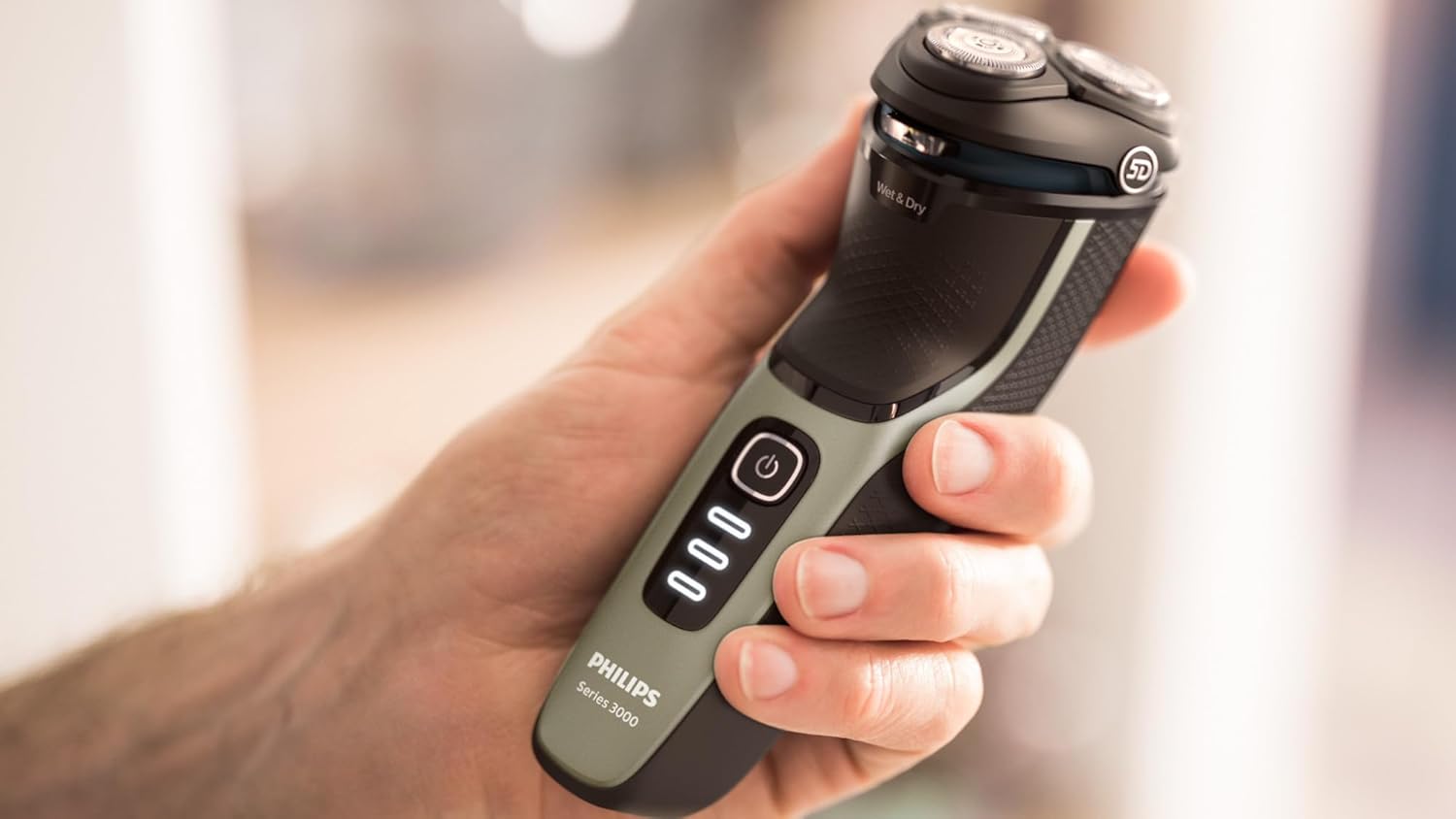 ����� �����  Philips ������  S3230/52
