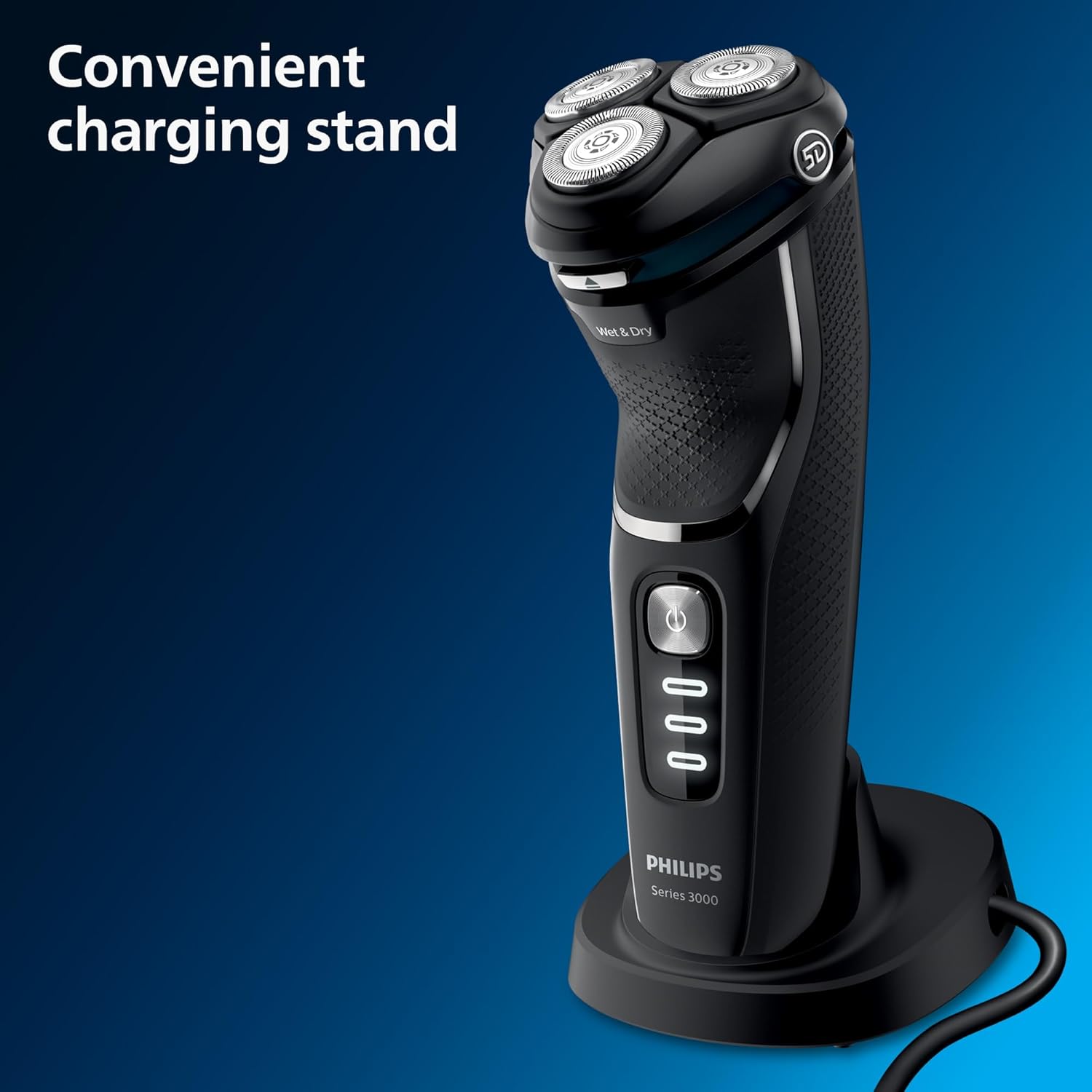 ����� �����  Philips ������  S3332/54