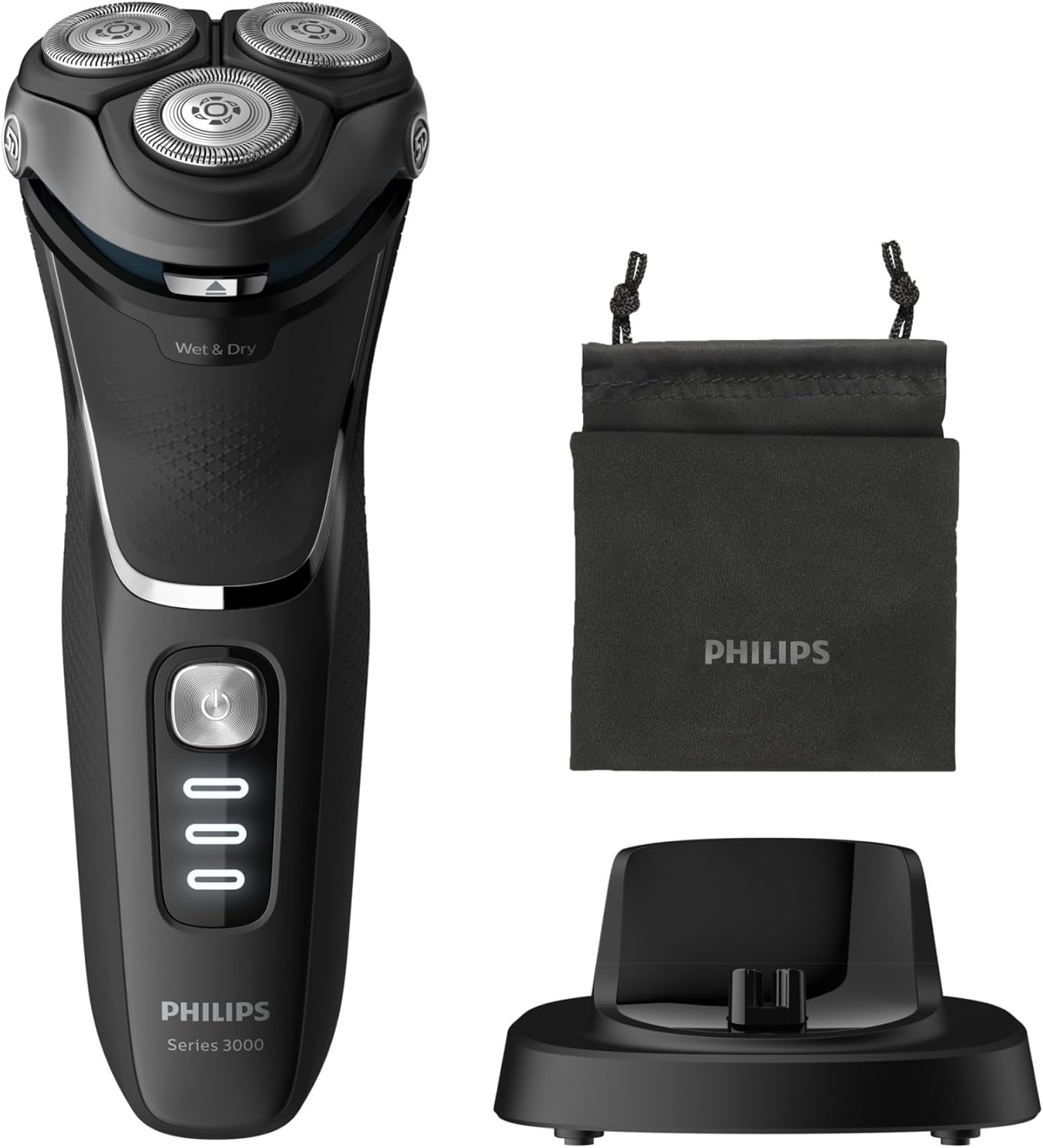 ����� �����  Philips ������  S3332/54