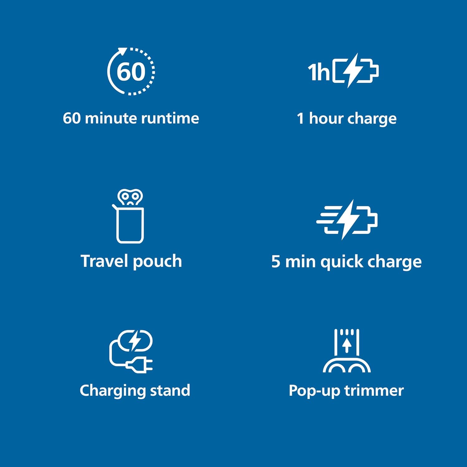 ����� �����  Philips ������  S3332/54