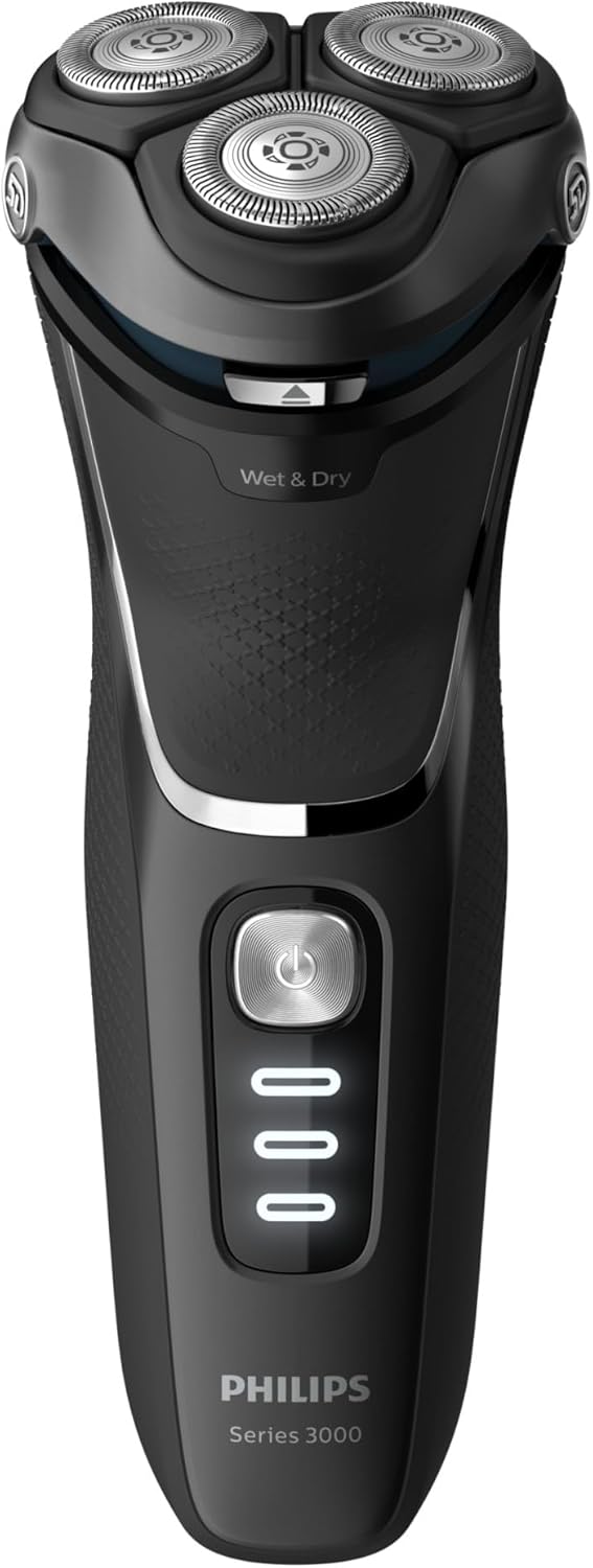 ����� �����  Philips ������  S3332/54