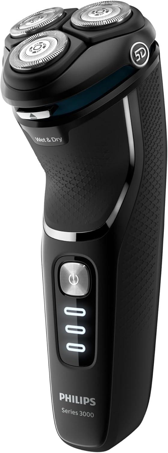 ����� �����  Philips ������  S3332/54