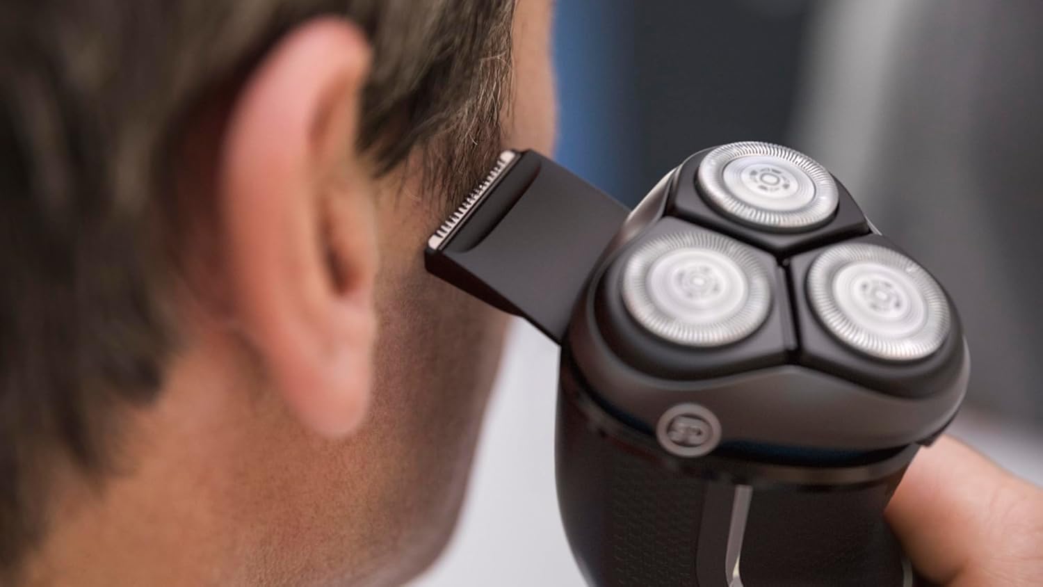 ����� �����  Philips ������  S3332/54