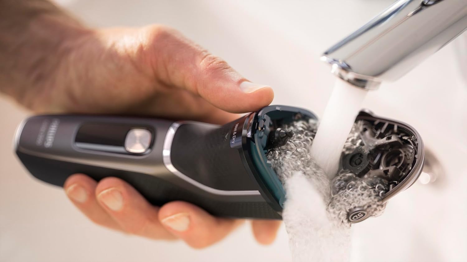 ����� �����  Philips ������  S3332/54