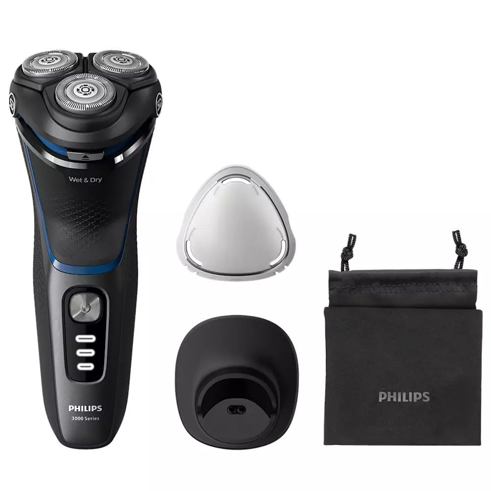 ����� �����  Philips ������  S3344/13