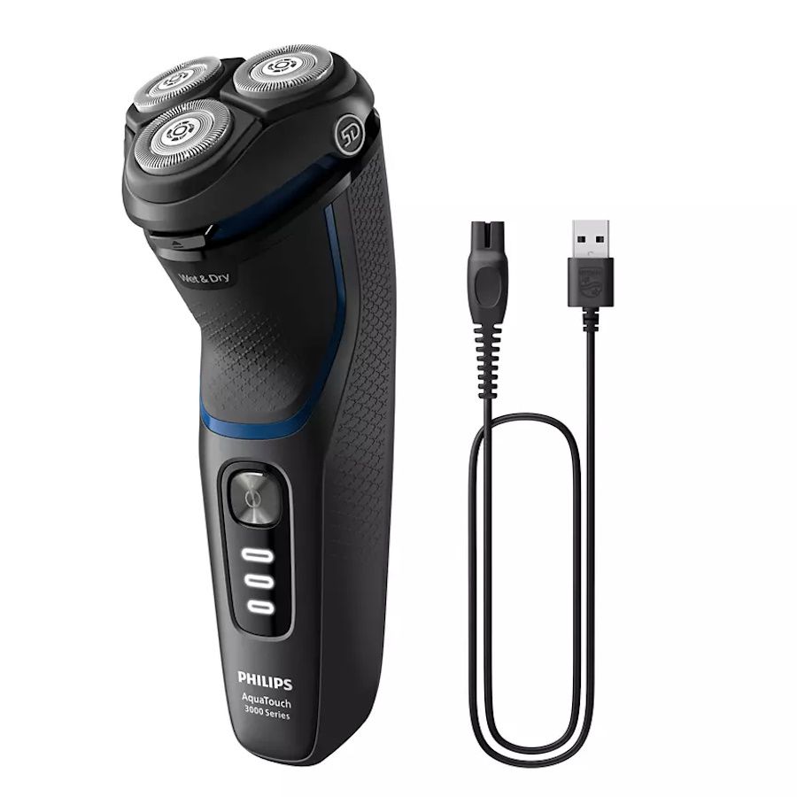 ����� �����  Philips ������  S3344/13