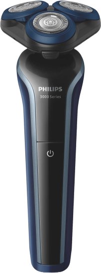 ����� ����� PHILIPS ������ S3608