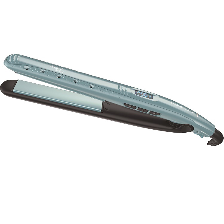 ����� ���� Remington �������� S7300 