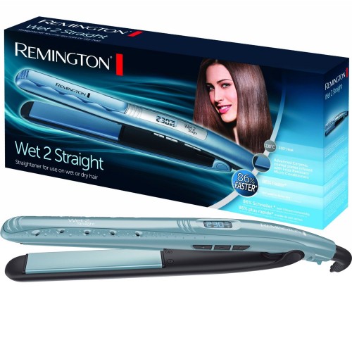 ����� ���� Remington �������� S7300 