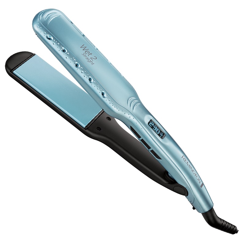 מחליק שיער Remington רמינגטון S7350 מחליק שיער Remington רמינגטון S7350