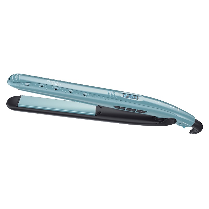 ����� ���� Remington �������� S7350 