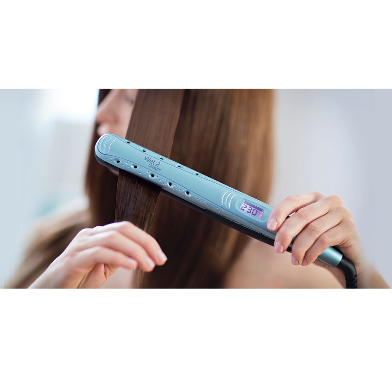 ����� ���� Remington �������� S7350 