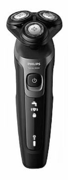 ����� ����� ����� PHILIPS ��� S5467/17