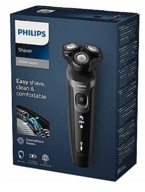 ����� ����� ����� PHILIPS ��� S5467/17