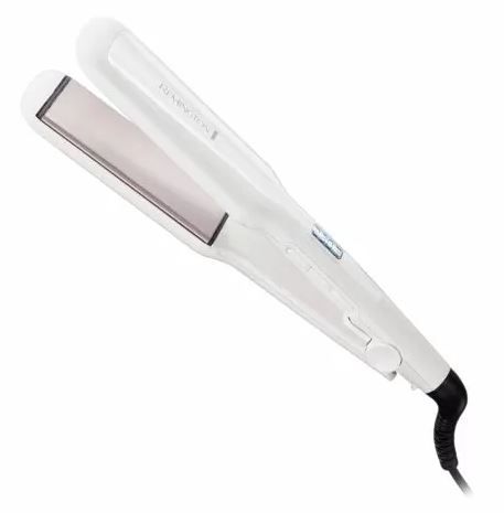 ����� ���� ���� ��� Remington �������� S5527