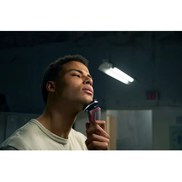 ����� �����  Philips ������ ��� S5883/10