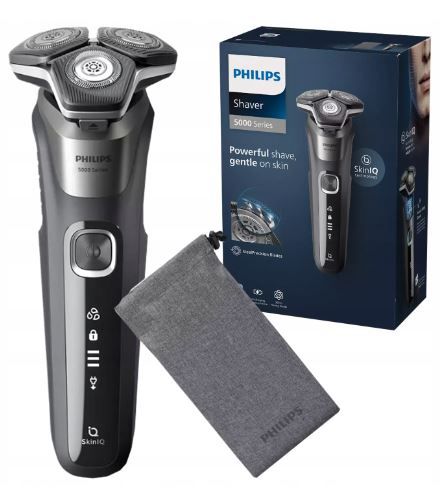 ����� �����  Philips ������ ��� S5887/10