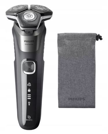 ����� �����  Philips ������ ��� S5887/10