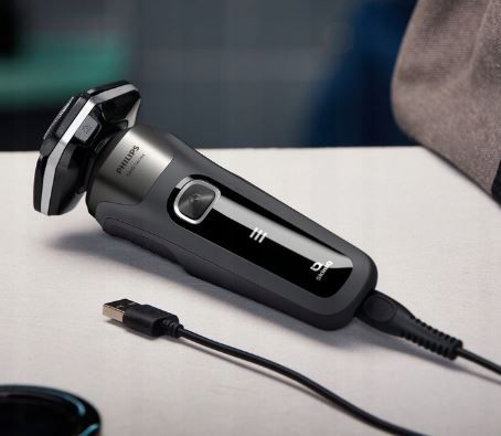 ����� �����  Philips ������ ��� S5887/10