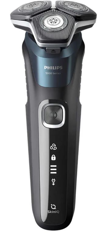 ����� �����  Philips ������ ��� S5889/11 