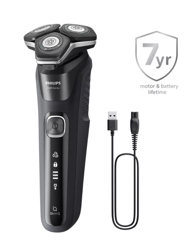 ����� ����� Philips ������ S5898/17