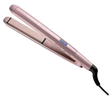 ����� ���� ���� ������ ����� Remington ��������   S5901