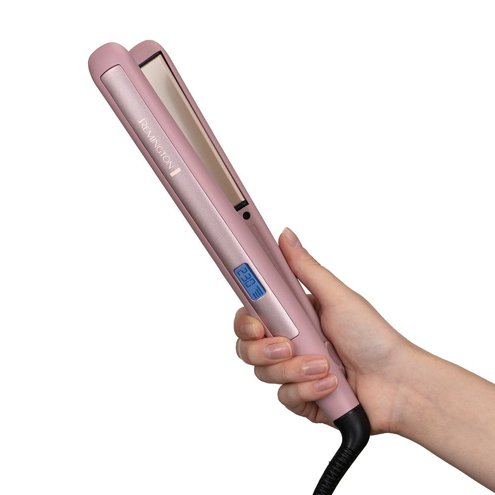 ����� ���� ���� ������ ����� Remington ��������   S5901
