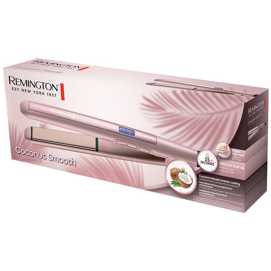 ����� ���� ���� ������ ����� Remington ��������   S5901