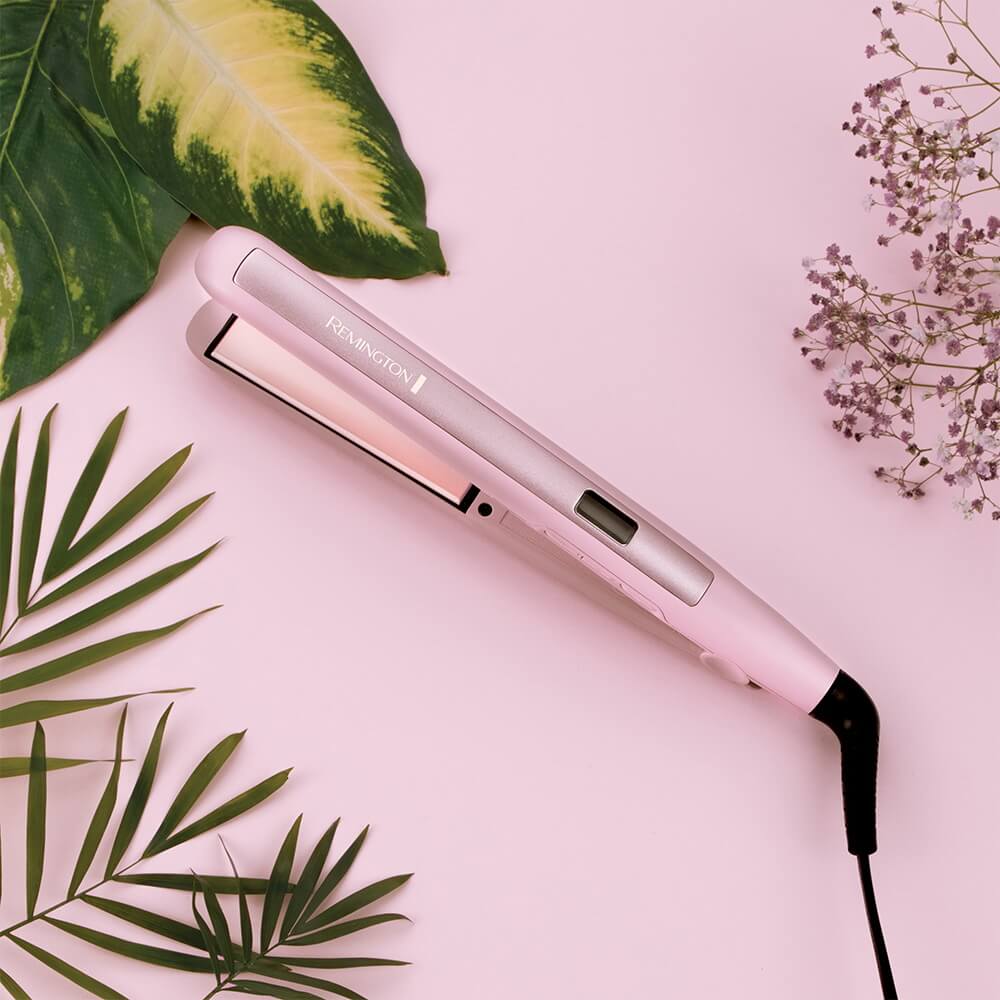 ����� ���� ���� ������ ����� Remington ��������   S5901