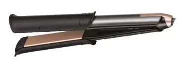 ����� ���� ������ Remington  ��������- ONE ��� S6077