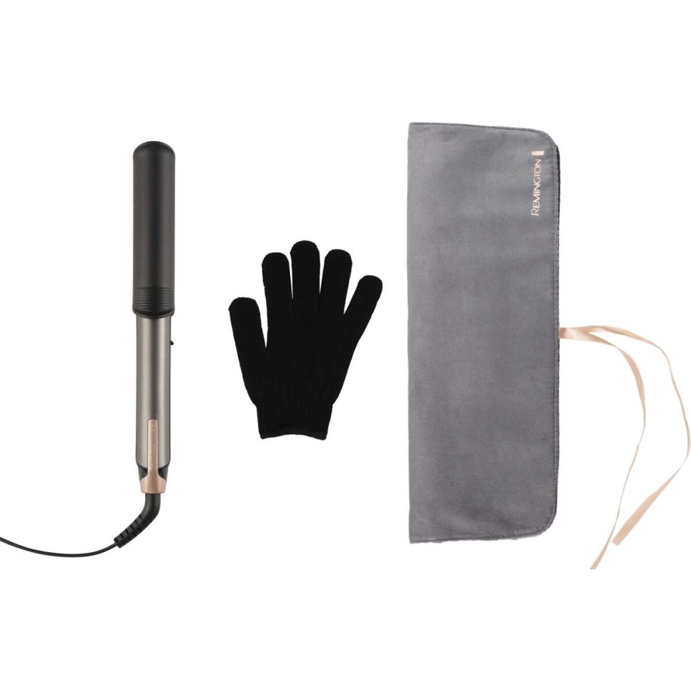 ����� ���� ������ Remington  ��������- ONE ��� S6077