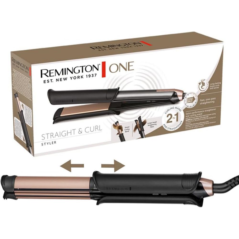 ����� ���� ������ Remington  ��������- ONE ��� S6077