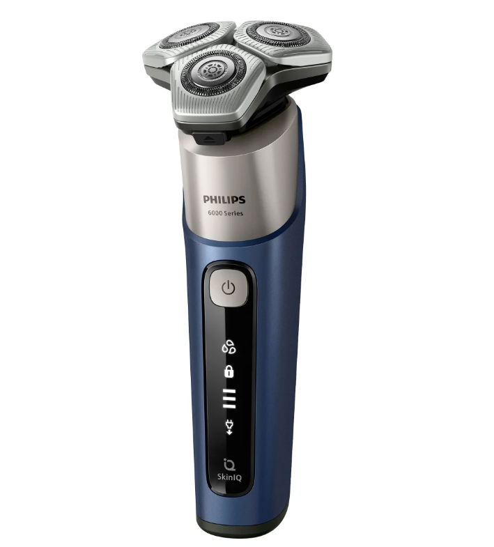 ����� �����  PHILIPS ������  S6632/88  + �� ������ ����