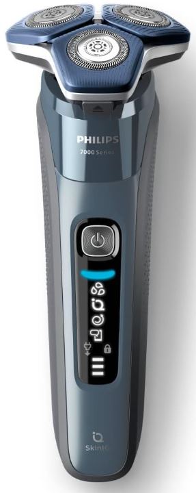 ����� �����  Philips ������ ��� S7882 