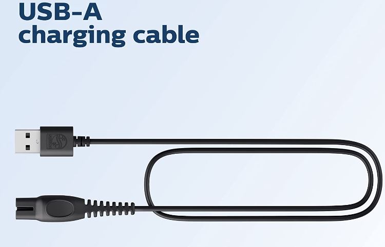 ����� �����  Philips ������ ��� S7882 