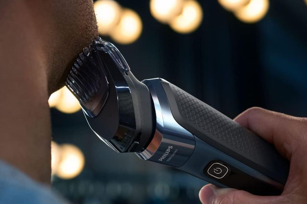 ����� �����  Philips ������ ��� S7882 