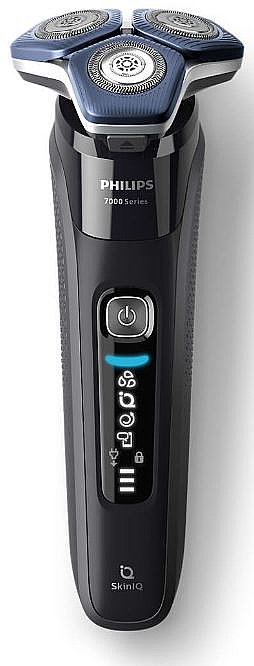 ����� �����  Philips ������ ��� S7886/35 