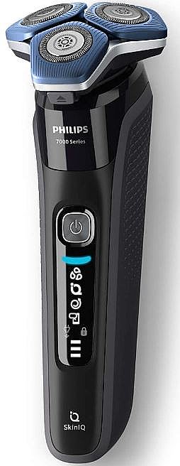 ����� �����  Philips ������ ��� S7886/35 