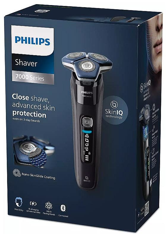 ����� �����  Philips ������ ��� S7886/35 