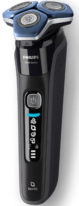 ����� �����  Philips ������ ��� S7886/35 