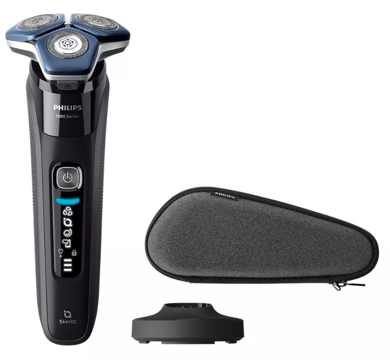 ����� �����  Philips ������ ��� S7886/35 