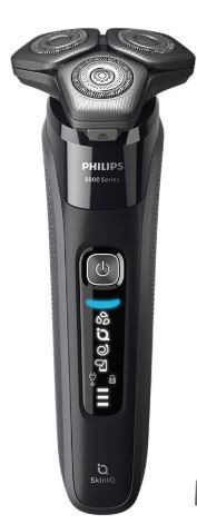 ����� �����  Philips ������ ��� S8696/35