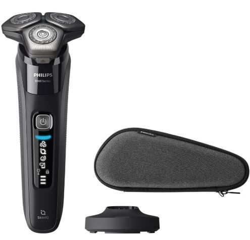 ����� �����  Philips ������ ��� S8696/35