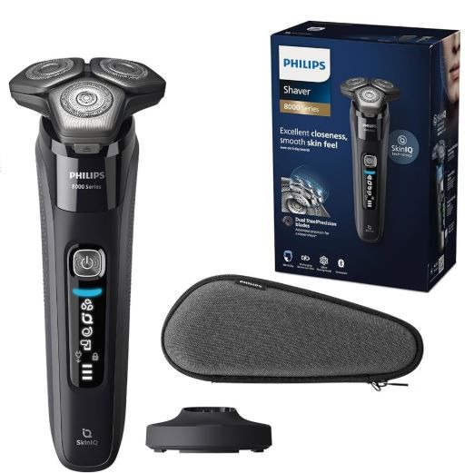 ����� �����  Philips ������ ��� S8696/35