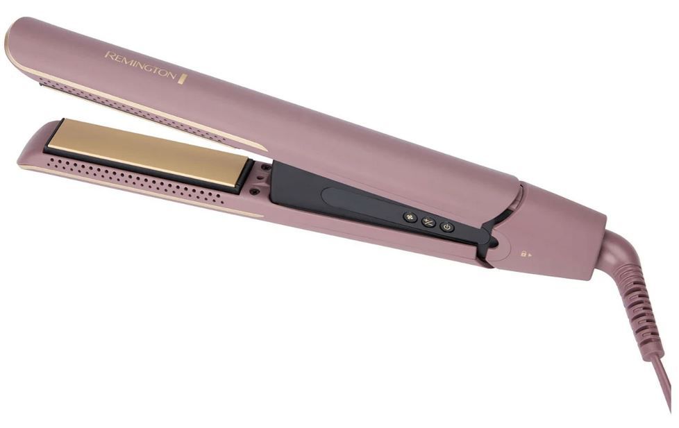 ����� ���� �������� REMINGTON ����� AIRVIVE ��� S8930