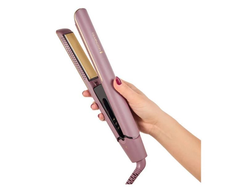 ����� ���� �������� REMINGTON ����� AIRVIVE ��� S8930