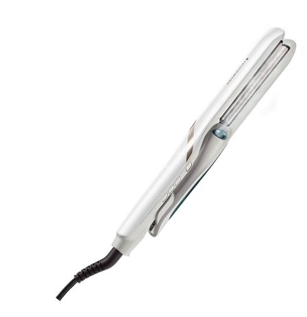 מחליק שיער צר רמינגטון Hydraluxe Pro Remington S9001 מחליק שיער צר רמינגטון Hydraluxe Pro Remington S9001