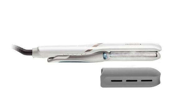 ����� ���� �� �������� Hydraluxe Pro Remington S9001