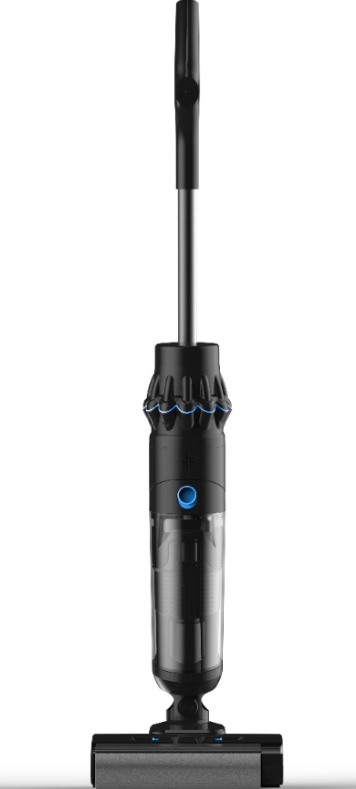 שואב שוטף אלחוטי SAUTER סאוטר CleanWash S900 שואב שוטף אלחוטי SAUTER סאוטר CleanWash S900